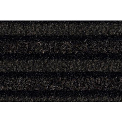 Forbo Flooring Forbo Flooring Coral Duo schoonloopmat Forbo Flooring Forbo Flooring Coral Duo schoonloopmat