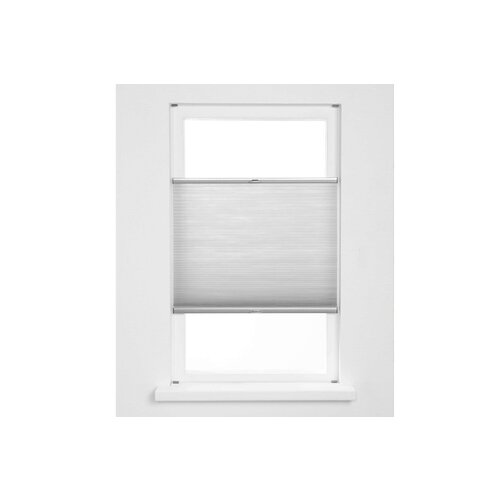 Bece® Bece® Dupligordijnen Bece® Bece® Dupligordijnen