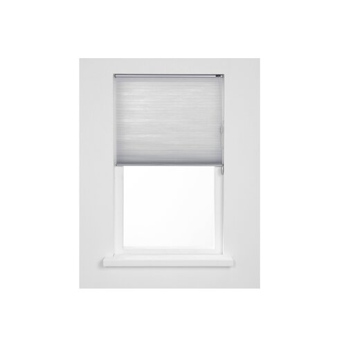 Bece® Bece® Dupligordijnen Bece® Bece® Dupligordijnen