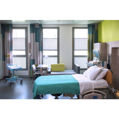 Bece® Bece® Dupligordijnen Bece® Bece® Dupligordijnen