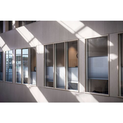 Bece® Bece® Dupligordijnen Bece® Bece® Dupligordijnen