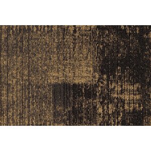 Modulyss Modulyss Dusk tapijttegels Modulyss Modulyss Dusk tapijttegels