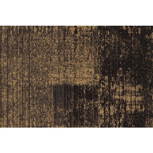 Modulyss Modulyss Dusk tapijttegels Modulyss Modulyss Dusk tapijttegels