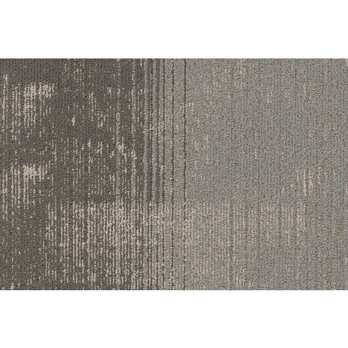 Modulyss Modulyss Dusk tapijttegels Modulyss Modulyss Dusk tapijttegels