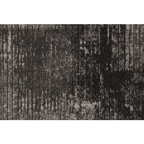 Modulyss Modulyss Dusk tapijttegels Modulyss Modulyss Dusk tapijttegels