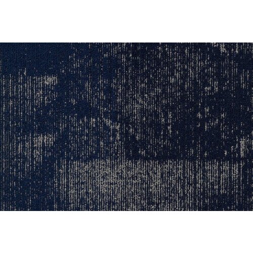 Modulyss Modulyss Dusk tapijttegels Modulyss Modulyss Dusk tapijttegels