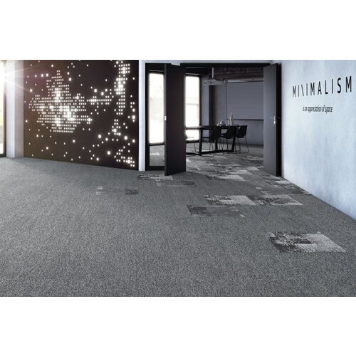 Modulyss Modulyss Dusk tapijttegels Modulyss Modulyss Dusk tapijttegels