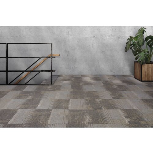 Modulyss Modulyss Dusk tapijttegels Modulyss Modulyss Dusk tapijttegels