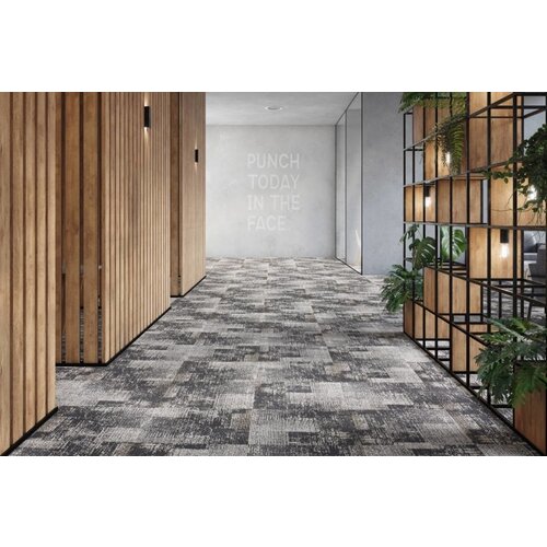 Modulyss Modulyss Dusk tapijttegels Modulyss Modulyss Dusk tapijttegels