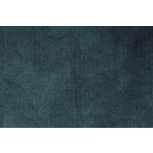 Shaw Shaw Dyelab tapijttegel 5T 041