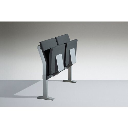 Lamm Lamm E5000 stoel