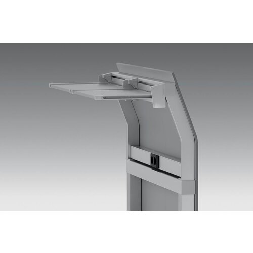 Lamm Lamm E5000 stoel