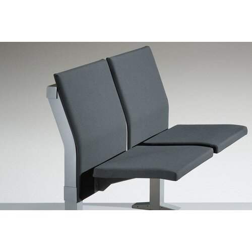 Lamm Lamm E5000 stoel