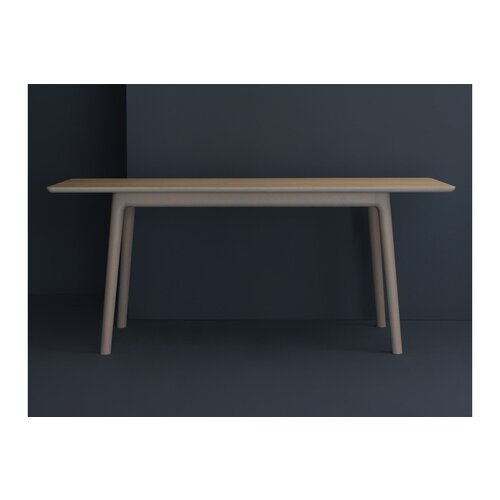 Zeitraum Zeitraum E8 Zeitraum Zeitraum E8