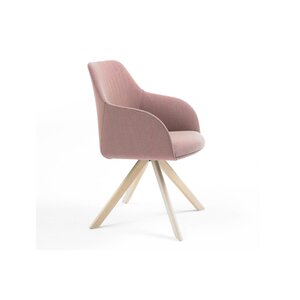 Arco Arco Ease Stoel Arco Arco Ease Stoel