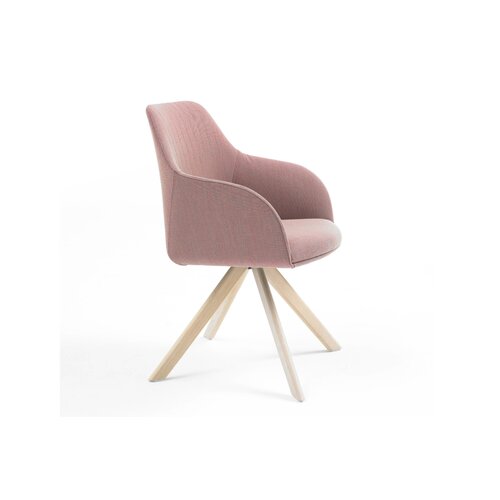 Arco Arco Ease Stoel Arco Arco Ease Stoel