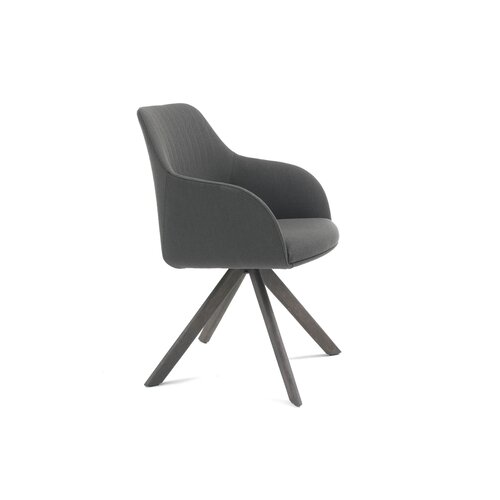 Arco Arco Ease Stoel Arco Arco Ease Stoel