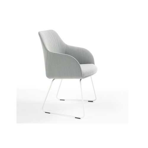 Arco Arco Ease Stoel Arco Arco Ease Stoel