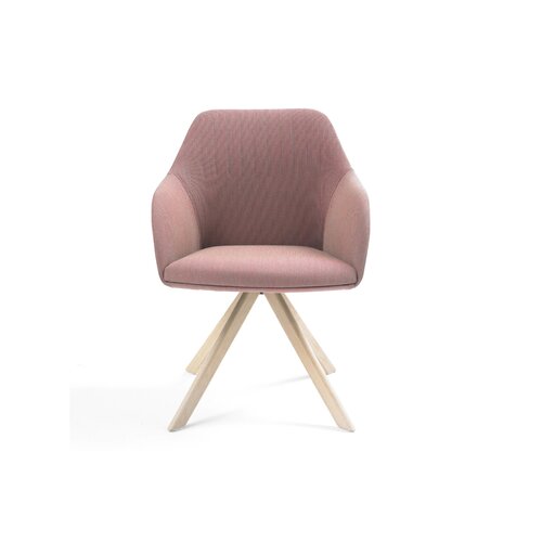 Arco Arco Ease Stoel Arco Arco Ease Stoel