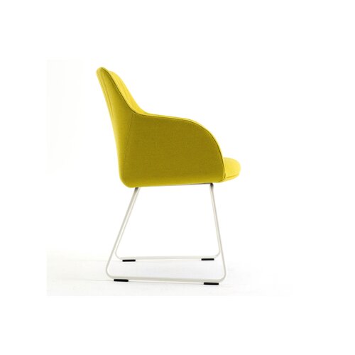 Arco Arco Ease Stoel Arco Arco Ease Stoel