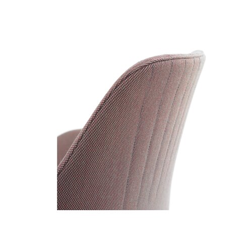 Arco Arco Ease Stoel Arco Arco Ease Stoel