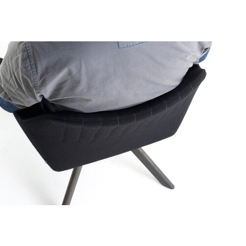 Arco Arco Ease Stoel Arco Arco Ease Stoel