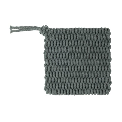 Danskina Danskina East karpetten | tapijt Danskina Danskina East karpetten | tapijt