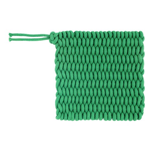 Danskina Danskina East karpetten | tapijt Danskina Danskina East karpetten | tapijt