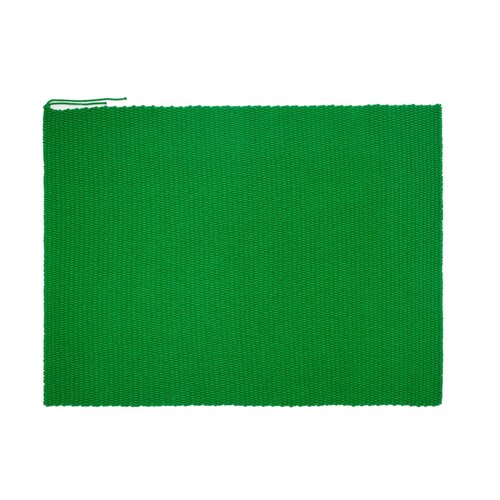 Danskina Danskina East karpetten | tapijt Danskina Danskina East karpetten | tapijt