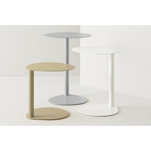 Segis Segis Easy Boy tafel Segis Segis Easy Boy tafel