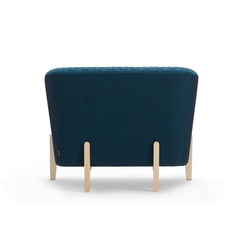 Offecct Offecct Young Easy Chair Offecct Offecct Young Easy Chair