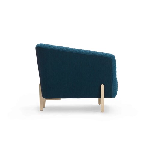 Offecct Offecct Young Easy Chair Offecct Offecct Young Easy Chair