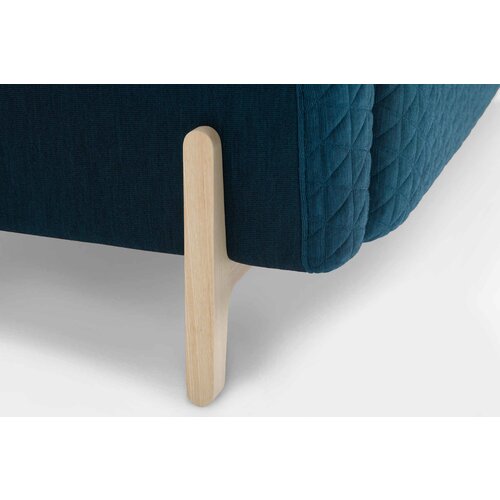 Offecct Offecct Young Easy Chair Offecct Offecct Young Easy Chair