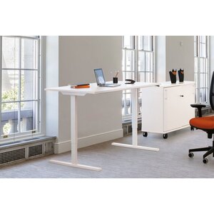 Narbutas Narbutas Easy zit-sta werkplekken Narbutas Narbutas Easy zit-sta werkplekken