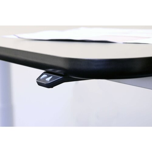 Narbutas Narbutas Easy zit-sta werkplekken