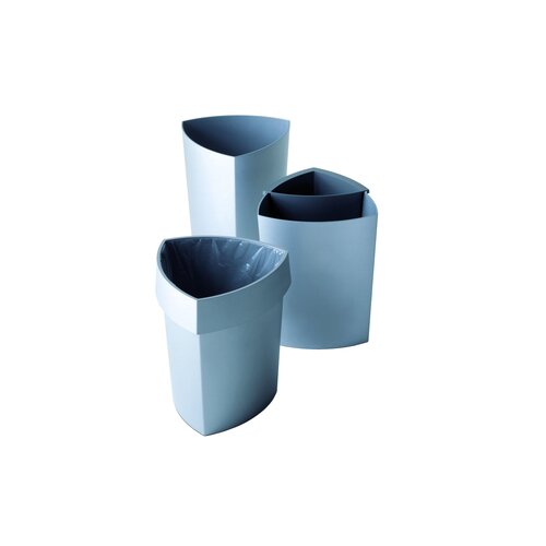 Rexite Rexite Eco Prullenbak