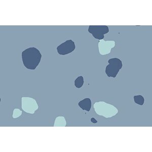 Nora Nora Noraplan Eco rubber vloer Nora Nora Noraplan Eco rubber vloer