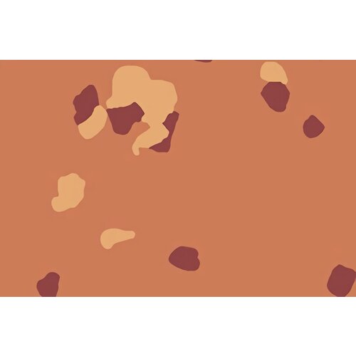 Nora Nora Noraplan Eco rubber vloer Nora Nora Noraplan Eco rubber vloer