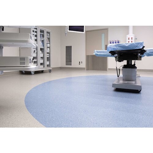 Nora Nora Noraplan Eco rubber vloer Nora Nora Noraplan Eco rubber vloer