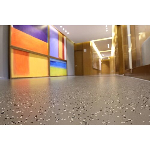 Nora Nora Noraplan Eco rubber vloer Nora Nora Noraplan Eco rubber vloer