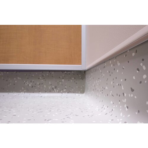 Nora Nora Noraplan Eco rubber vloer Nora Nora Noraplan Eco rubber vloer