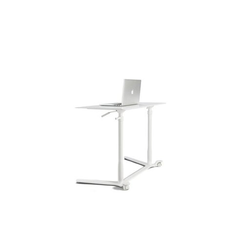 Haworth Haworth Eddy Bureau