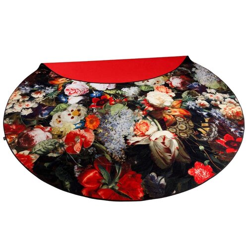 Moooi Carpets Moooi Carpets Eden Queen vloerkleed