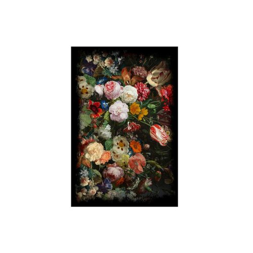 Moooi Carpets Moooi Carpets Eden Queen vloerkleed