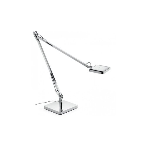 Flos Flos Kelvin Edge tafellamp Flos Flos Kelvin Edge tafellamp