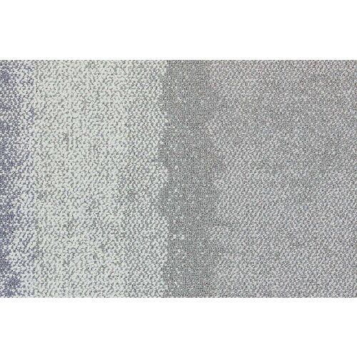 Interface Interface Composure Edge tapijttegels Interface Interface Composure Edge tapijttegels