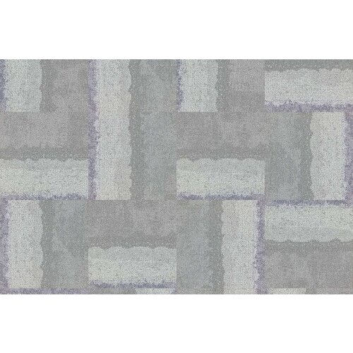 Interface Interface Composure Edge tapijttegels Interface Interface Composure Edge tapijttegels