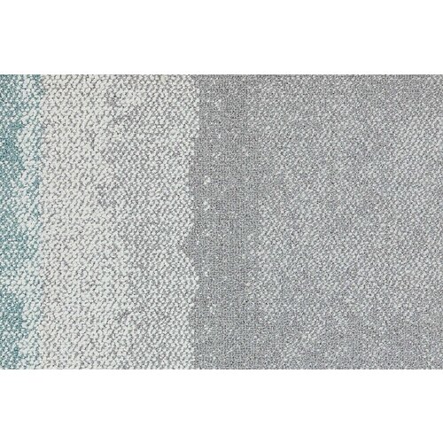 Interface Interface Composure Edge tapijttegels Interface Interface Composure Edge tapijttegels