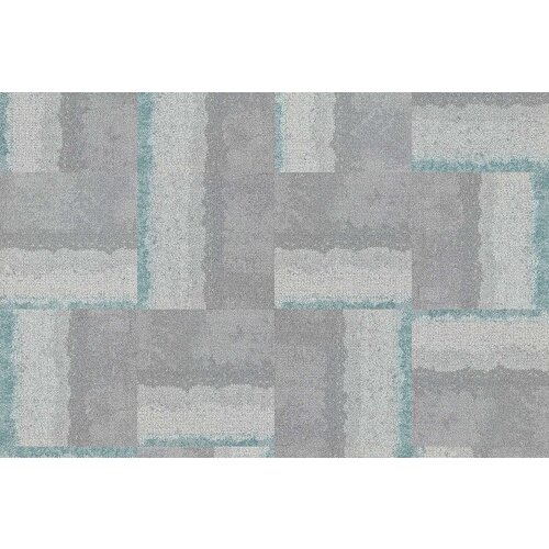 Interface Interface Composure Edge tapijttegels Interface Interface Composure Edge tapijttegels