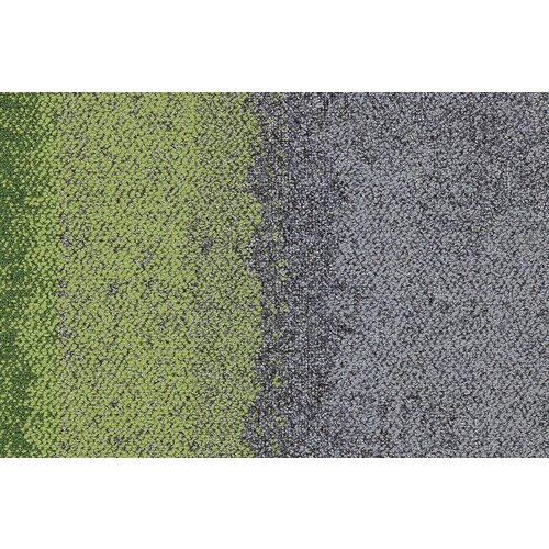 Interface Interface Composure Edge tapijttegels Interface Interface Composure Edge tapijttegels